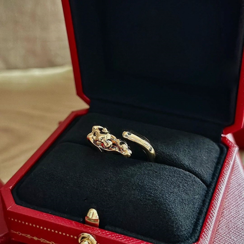 Ca*t1er rings
